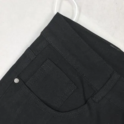 『S-3XL』今季も大流行 高級感 ファッション 快適 クラシック 合わせやすい ショートパンツ
