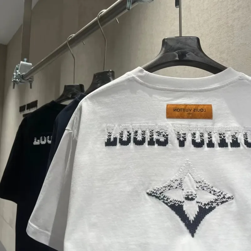 『L-5XL』人気上昇中 高品質 トレンド 質感のいい 快適 通気性 合わせやすいＴシャツ