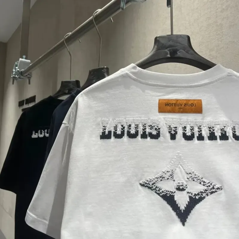『L-5XL』人気上昇中 高品質 トレンド 質感のいい 快適 通気性 合わせやすいＴシャツ