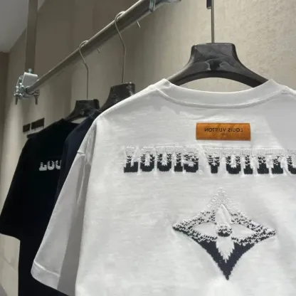 『L-5XL』人気上昇中 高品質 トレンド 質感のいい 快適 通気性 合わせやすいＴシャツ