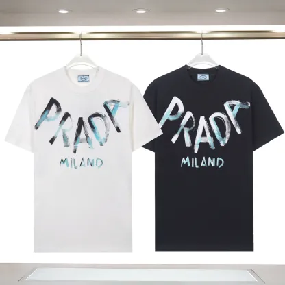 『S-2XL』存在感のある リラックスフィット 軽量素材 合わせやすい 半袖Ｔシャツ
