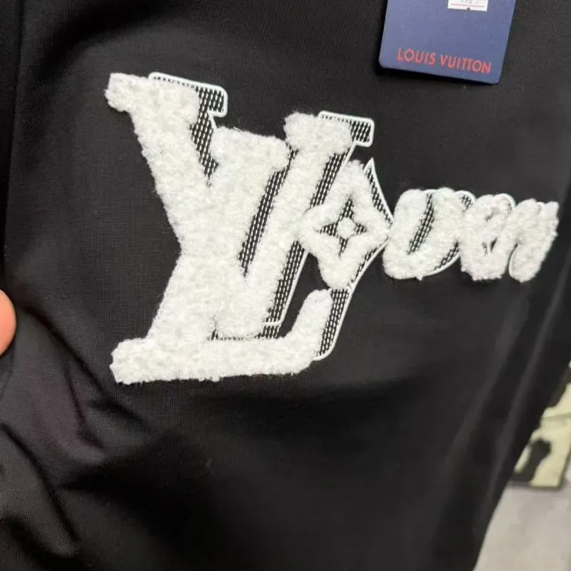『S-2XL』今季のマストアイテム トレンド 品がある 快適 合わせやすい Ｔシャツ