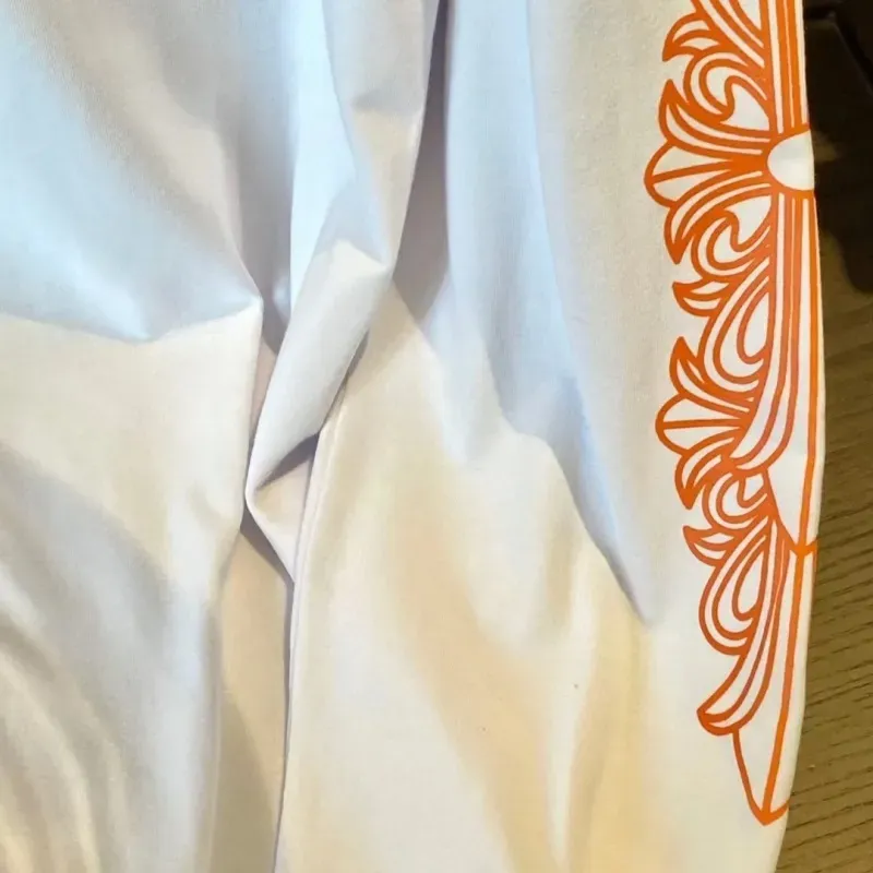 『S-XL』今季も大流行 ゆるい 着心地良い カッコイイ配色 合わせやすい 長袖Tシャツ
