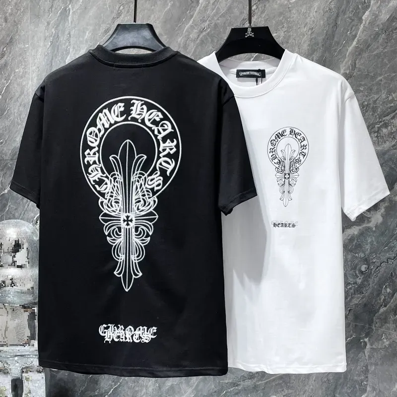 『S-XL』今季も大流行カジュアル シンプル 着心地良いクラシックＴシャツ