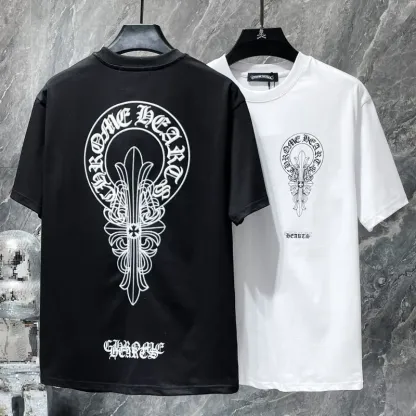 『S-XL』今季も大流行カジュアル シンプル 着心地良いクラシックＴシャツ
