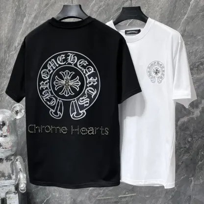 『S-XL』絶対後悔しない 着心地良い ファッション 高品質 クール カジュアル デザイン感 Ｔシャツ