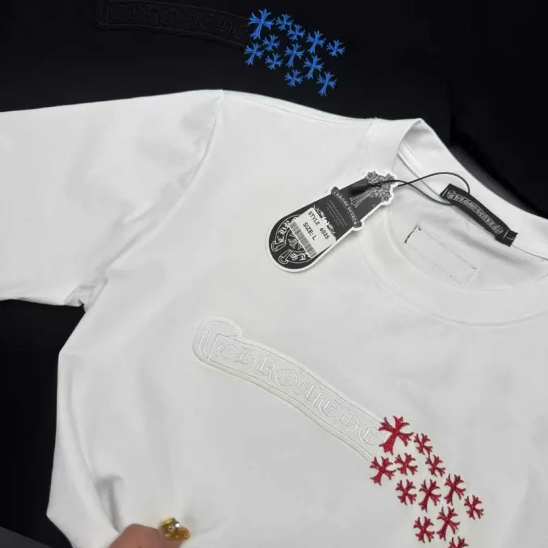 超人気商品 モード快適 高品質 着回し力抜群デザイン性 個性的Ｔシャツ