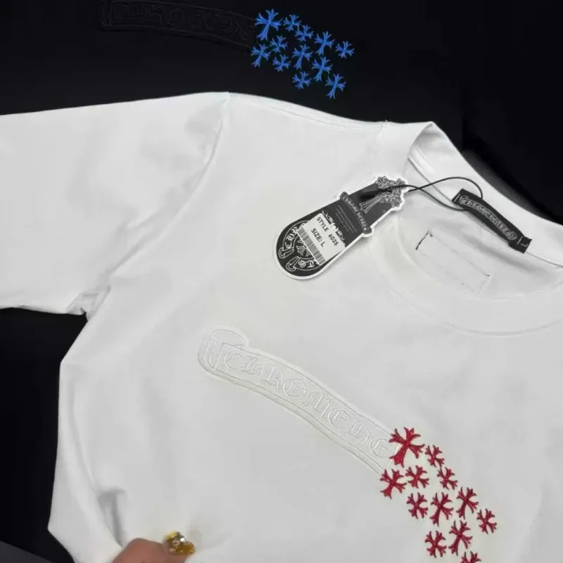 超人気商品 モード快適 高品質 着回し力抜群デザイン性 個性的Ｔシャツ