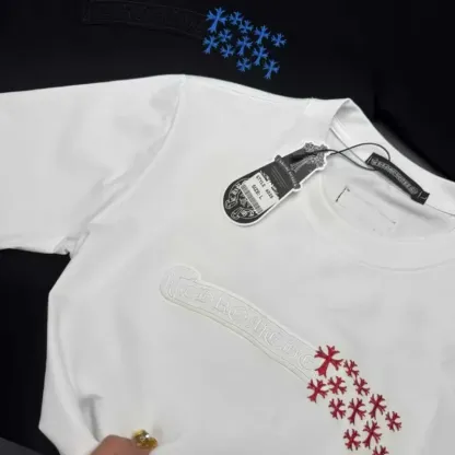 超人気商品 モード快適 高品質 着回し力抜群デザイン性 個性的Ｔシャツ
