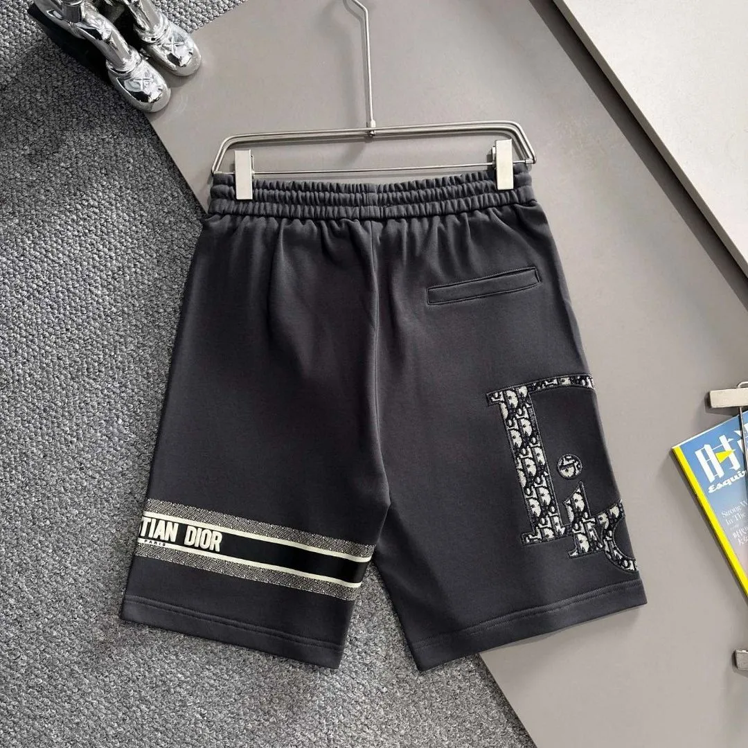 『XS-L』男女兼用の新しい夏の定番カジュアルルーズショーツ
