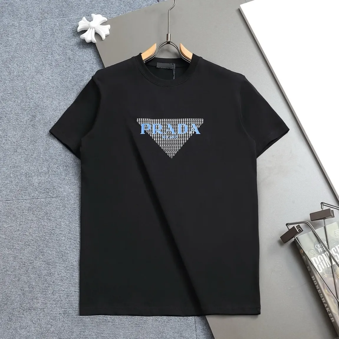 『S-3XL』シンプル 着せやすい 人気な定番 合わせやすい Tシャツ