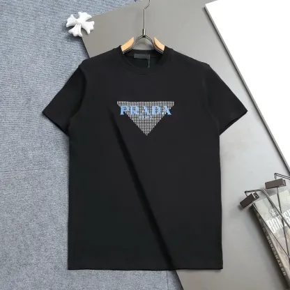 『S-3XL』シンプル 着せやすい 人気な定番 合わせやすい Tシャツ