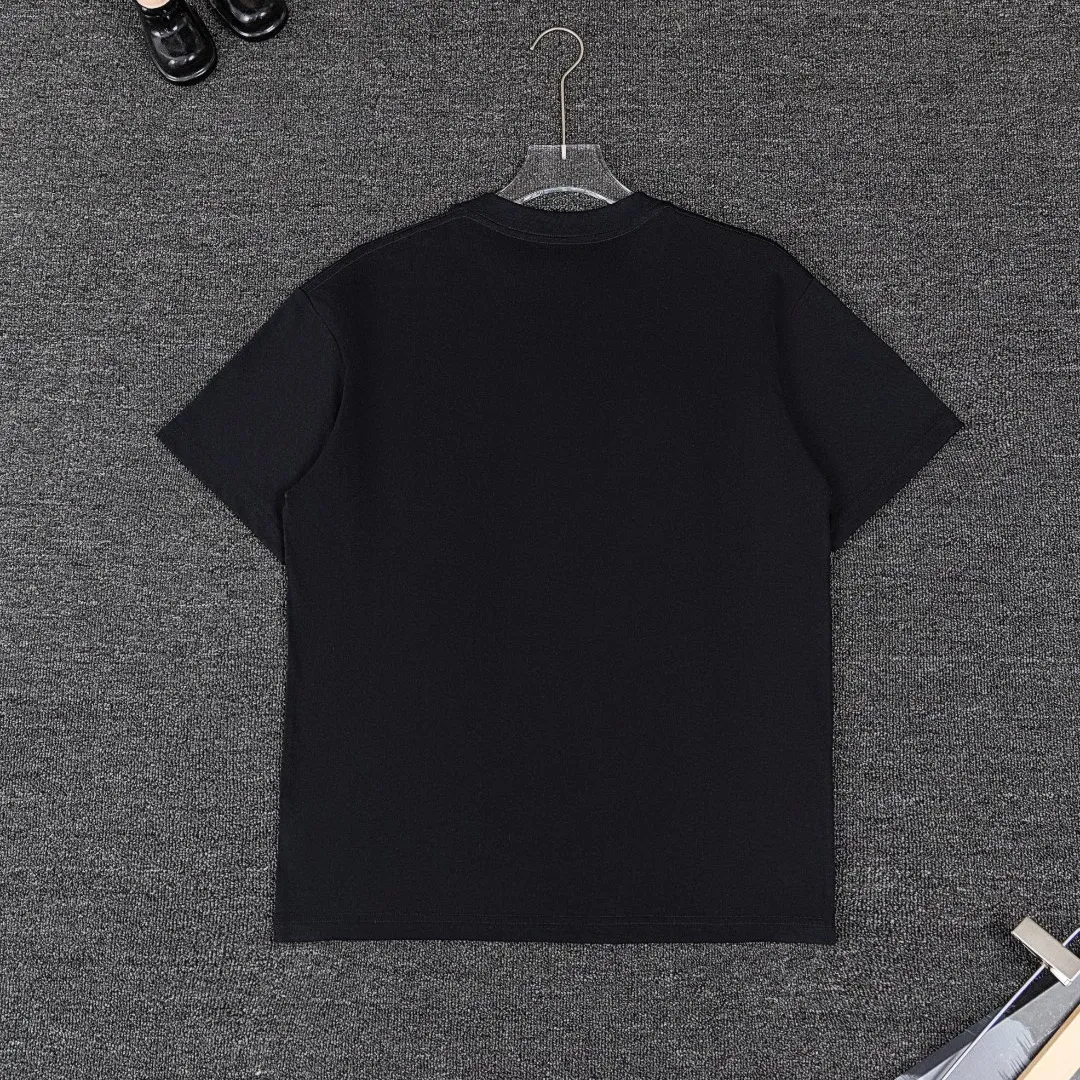 『M-4XL』売れ筋商品 二色選べる 人気の定番 半袖 Tシャツ ショートパンツ セットアップ