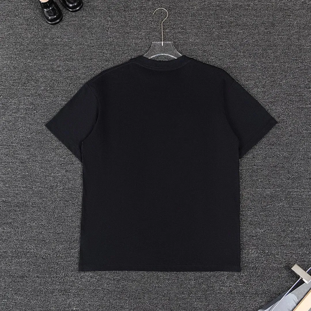『M-4XL』売れ筋商品 二色選べる 人気の定番 半袖 Tシャツ ショートパンツ セットアップ