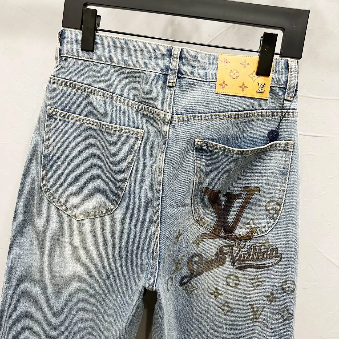 『S-2XL』オシャレ度MAX 履き心地抜群 カジュアル 大人っぽい 着回し力抜群 ジーンズ