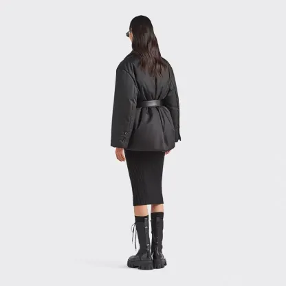 『S-L』こなれ感たっぷり 大人の定番 トレンド感 合わせやすい 合わせやすい ダウンジャケット