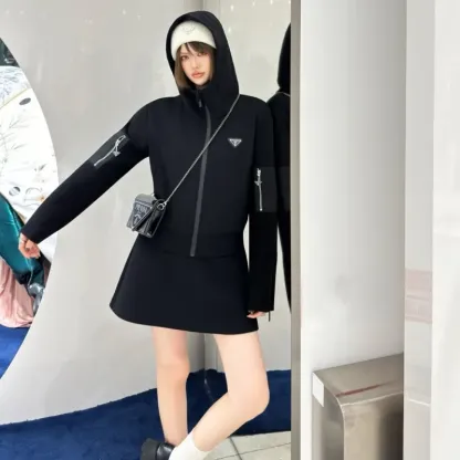 『S-L』上品 高品質 快適ファッション デザイン感 クール 合わせやすい アウター