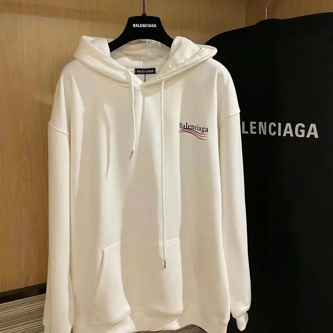 『S-3XL』超人気商品 大人の定番 合わせやすい シンプル カジュアル 4色選べられ パーカー