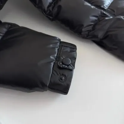 『L-4XL』新商品入荷！お得な特価品 トレンド ジッパー フード付き アウター