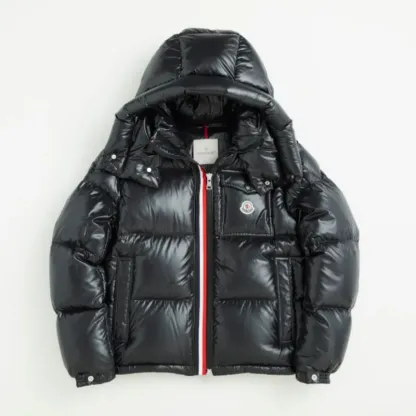 『M-2XL』デザイン性抜群 モード感漂う トレンド感満点 高級感漂う 着心地良いダウンジャケット ダウンベスト