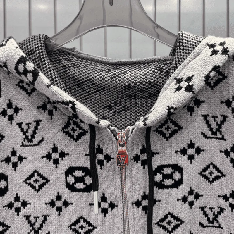 『S-XL』『フリーサイズ』最愛の一着 好感度UP 元気いっぱい 単品注文 カジュアル ジッパー フード付き アウター/パンツ