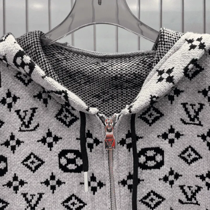 『S-XL』『フリーサイズ』最愛の一着 好感度UP 元気いっぱい 単品注文 カジュアル ジッパー フード付き アウター/パンツ