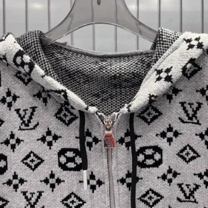 『S-XL』『フリーサイズ』最愛の一着 好感度UP 元気いっぱい 単品注文 カジュアル ジッパー フード付き アウター/パンツ