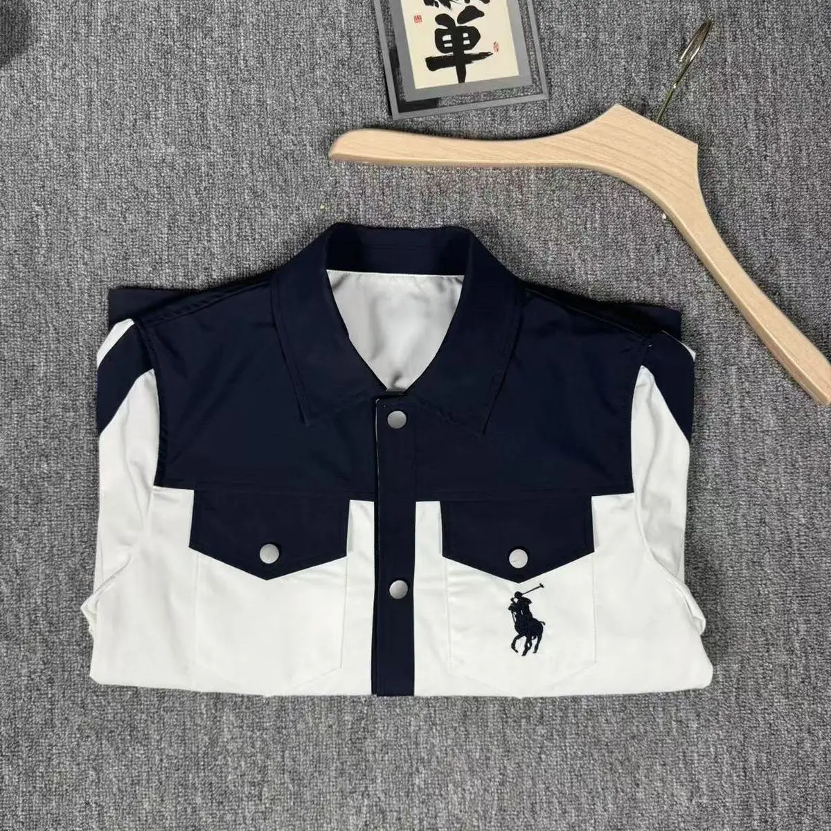 『L-4XL』おすすめ 合わせやすい 軽量＆快適！ カッコイイ 秋 ノームコア アウター