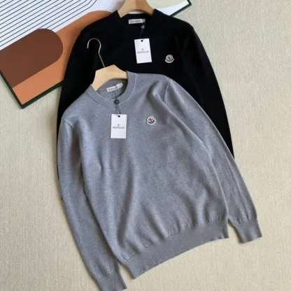 『XS-3XL』売れ筋 高品質 着心地良い ファッション シンプル 柔らかい セーター
