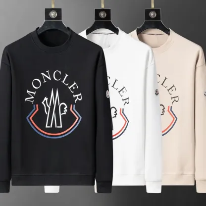 『S-2XL』憧れ 激売れ中 手触り良く ファッション ノームコア プリント トレーナー