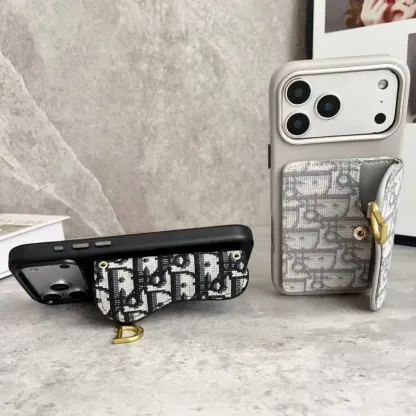 大活躍 ファッションクラシック カード収納 高品質 スマホケース