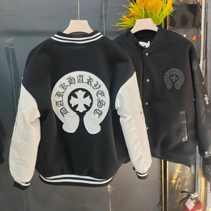 『XL-4XL』人気上昇中ファッションシンプル 高品質 クラシッククール 合わせやすい アウター