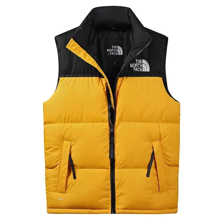 【The North Face】【全国送料無料】【即日出荷】数量限定発売
