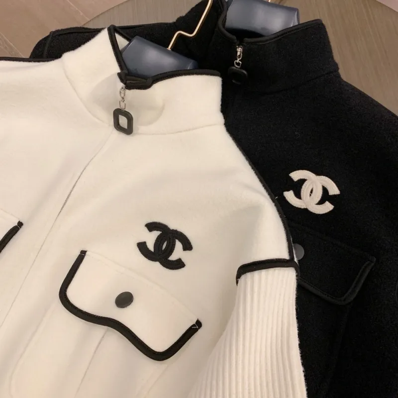 『フリーサイズ』爆売れ中 今季も大流行 好感度100％ 優しい雰囲気 大人らしい アウター