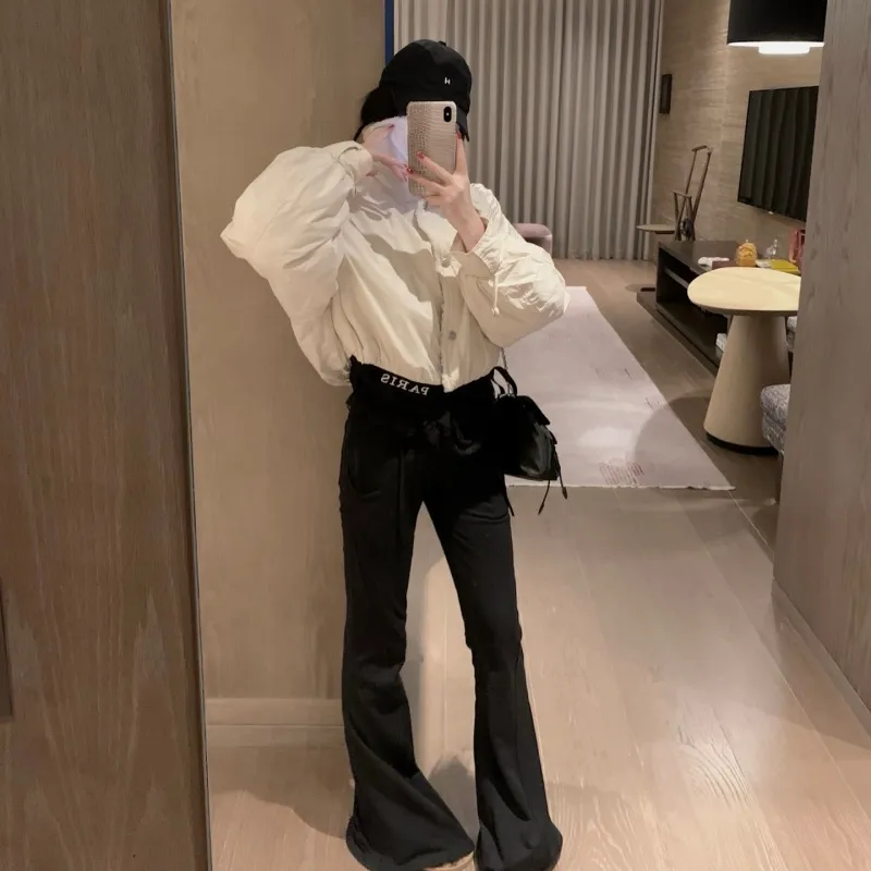 『S-L』大活躍 ふわふわ 暖かい 高品質 ファッションシンプル 快適 着回し力抜群アウター