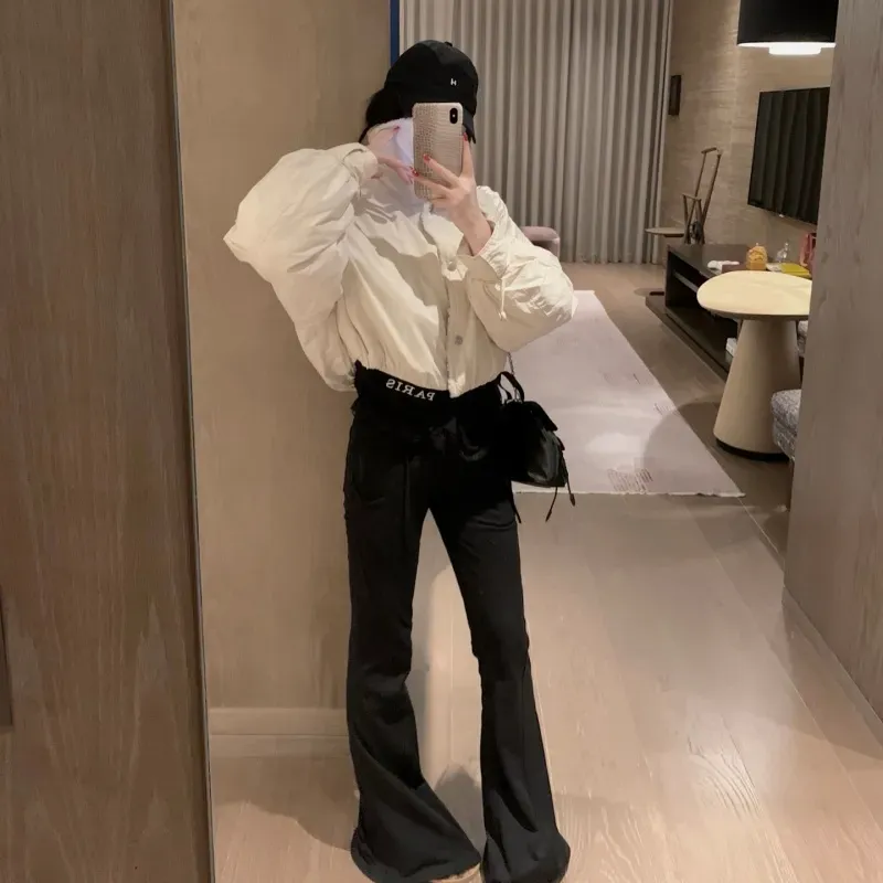 『S-L』大活躍 ふわふわ 暖かい 高品質 ファッションシンプル 快適 着回し力抜群アウター