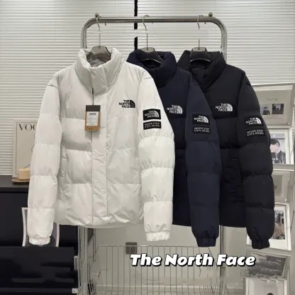 『M-3XL』人気上昇中 今季も大流行 ノームコア 日常 冬 防風性 防水性 アウター