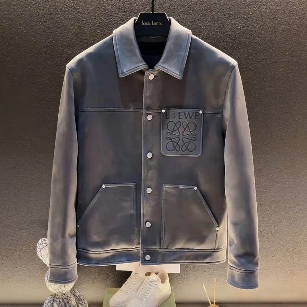『M-4XL』今季も大流行 着心地良い ファッション シンプル 高級感 合わせやすい アウター