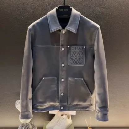 『M-4XL』今季も大流行 着心地良い ファッション シンプル 高級感 合わせやすい アウター