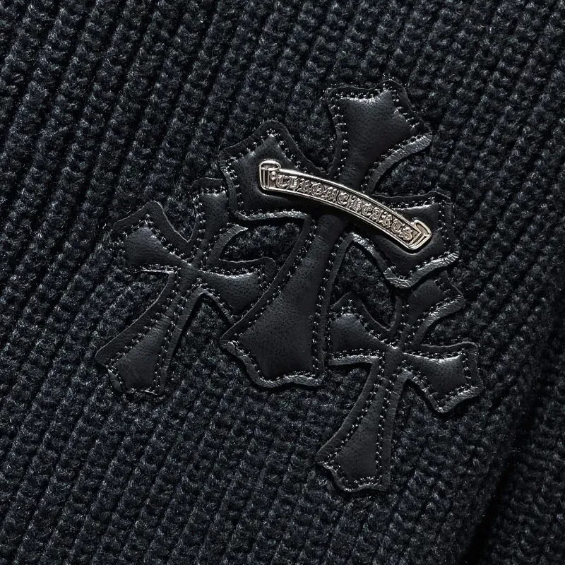 『S-XL』圧倒的セクシー 最愛の一着 ストリート フード付き ニット アウター