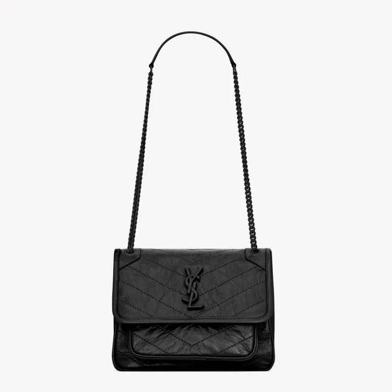 超人気商品 好感度100％ 合わせやすい 大人らしい ショルダーバッグ