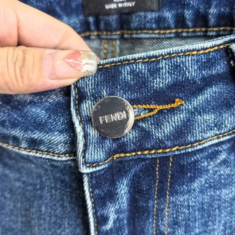 『S-3XL』着回し最強 シンプルで高性能 多用途で快適 ジーンズ