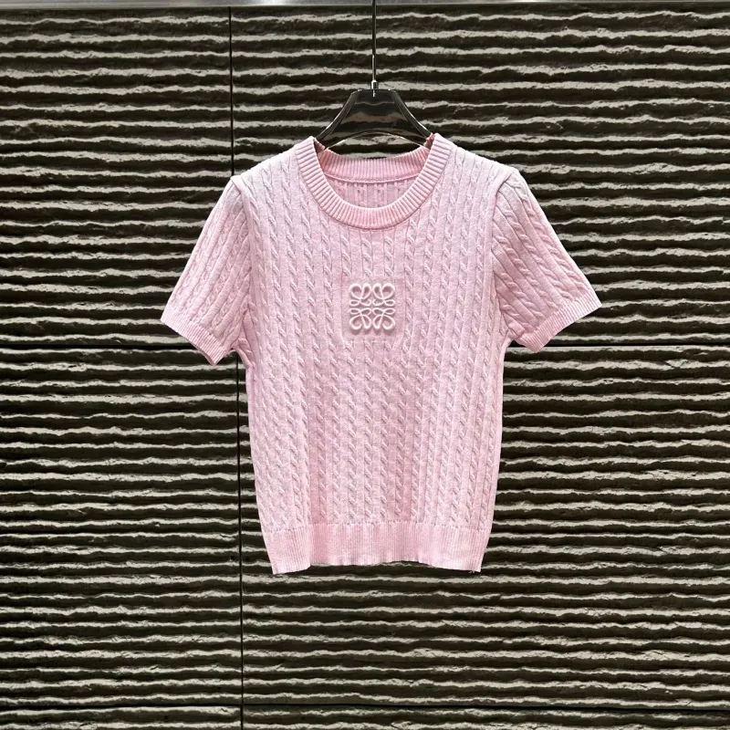 『フリーサイズ』超人気商品 大人の定番 ストリート ラウンドネック 半袖 Ｔシャツ