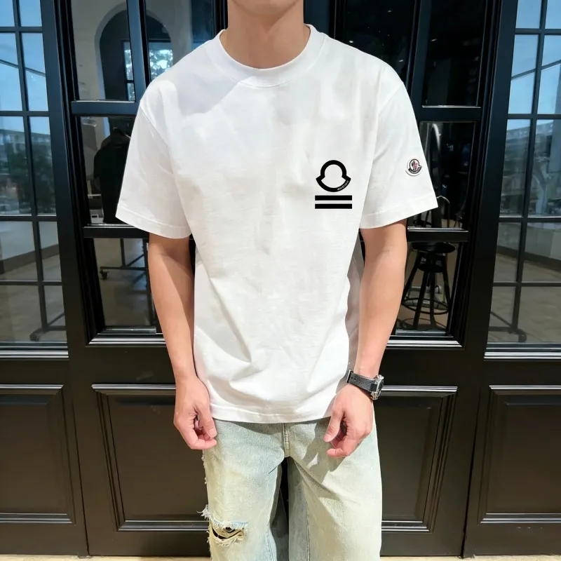 『S-3XL』大人の定番 モード シンプル 通気性 着回し力抜群 日常ゆるいＴシャツ