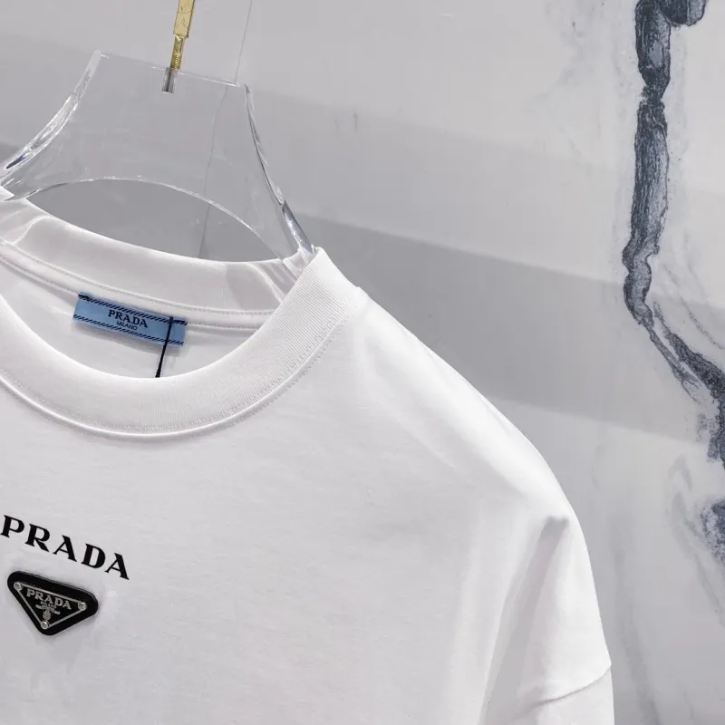 『S-4XL』人気商品 快適 シンプル カジュアルクラシック合わせやすいＴシャツ
