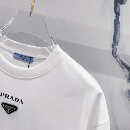 『S-4XL』人気商品 快適 シンプル カジュアルクラシック合わせやすいＴシャツ