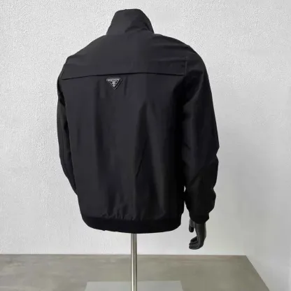 『S-5XL』期間限定 絶対流行 売れ筋 おしゃれ 春秋 無地 通勤 アウター