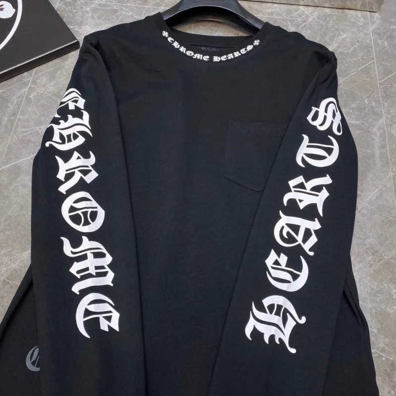 『S-XL』圧倒的セクシー 絶対欲しい ノームコア プルオーバー プリント Tシャツ