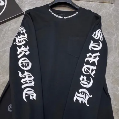 『S-XL』圧倒的セクシー 絶対欲しい ノームコア プルオーバー プリント Tシャツ