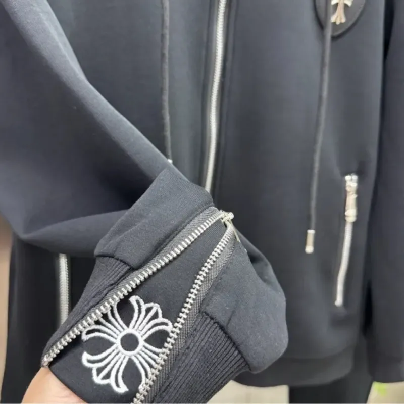 『L-5XL』大活躍 上品 高品質 デザイン性 カジュアル 楽ちん デイリー セットアップ